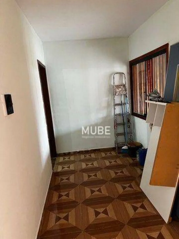 Casa, 2 quartos, 75 m² - Foto 3