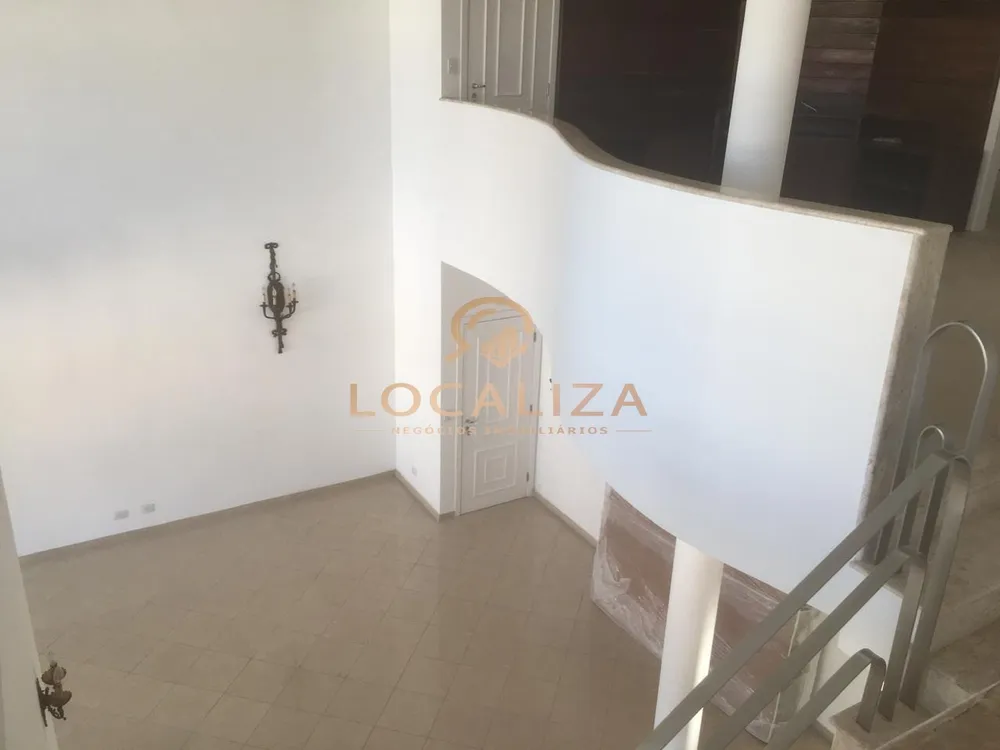 Apartamento, 4 quartos, 315 m² - Foto 3