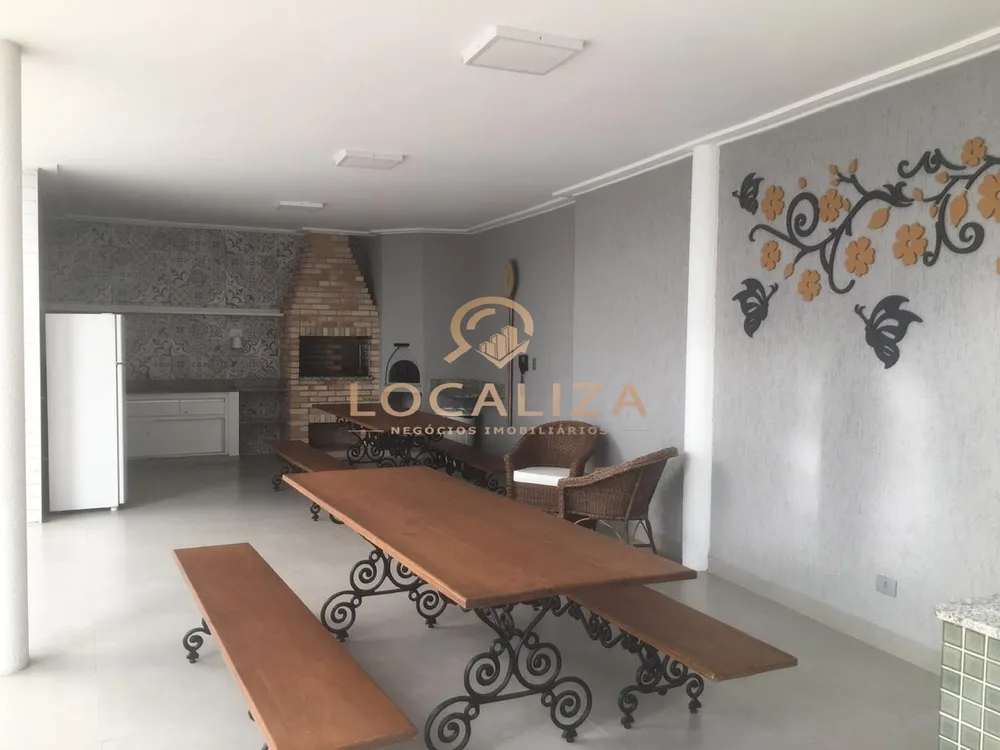 Apartamento, 4 quartos, 315 m² - Foto 7