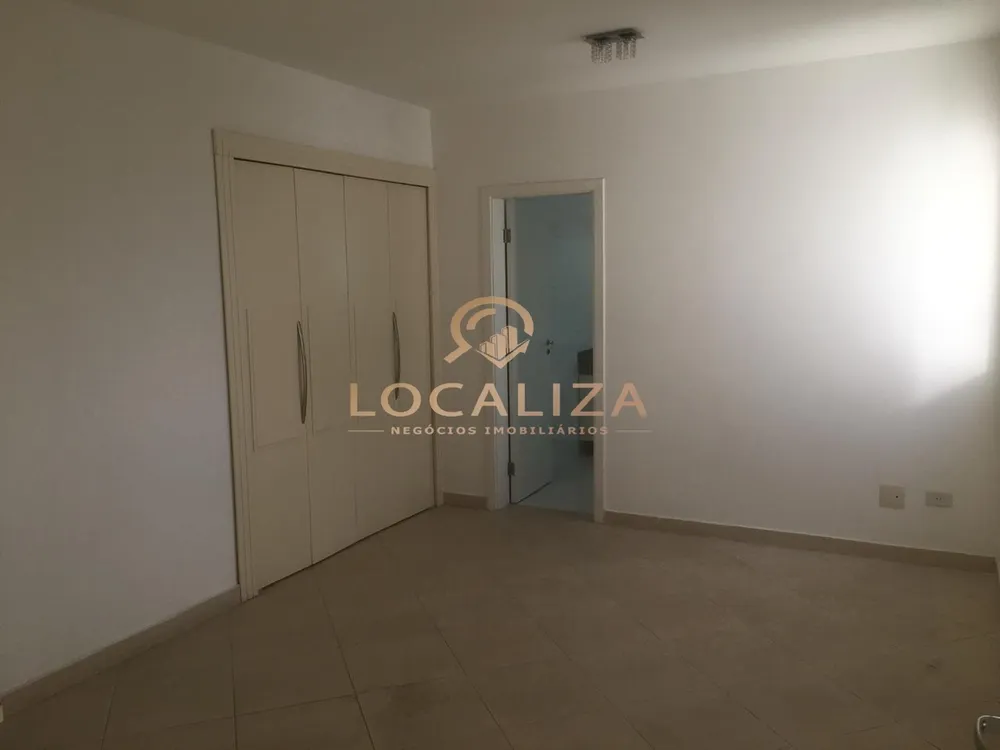 Apartamento, 4 quartos, 315 m² - Foto 5