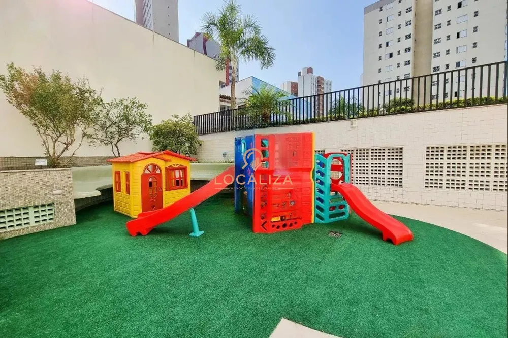 Apartamento, 4 quartos, 315 m² - Foto 12