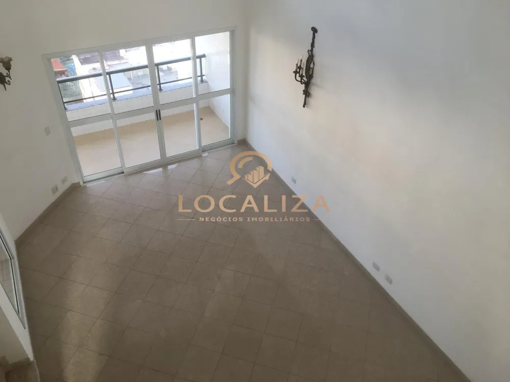 Apartamento, 4 quartos, 315 m² - Foto 4