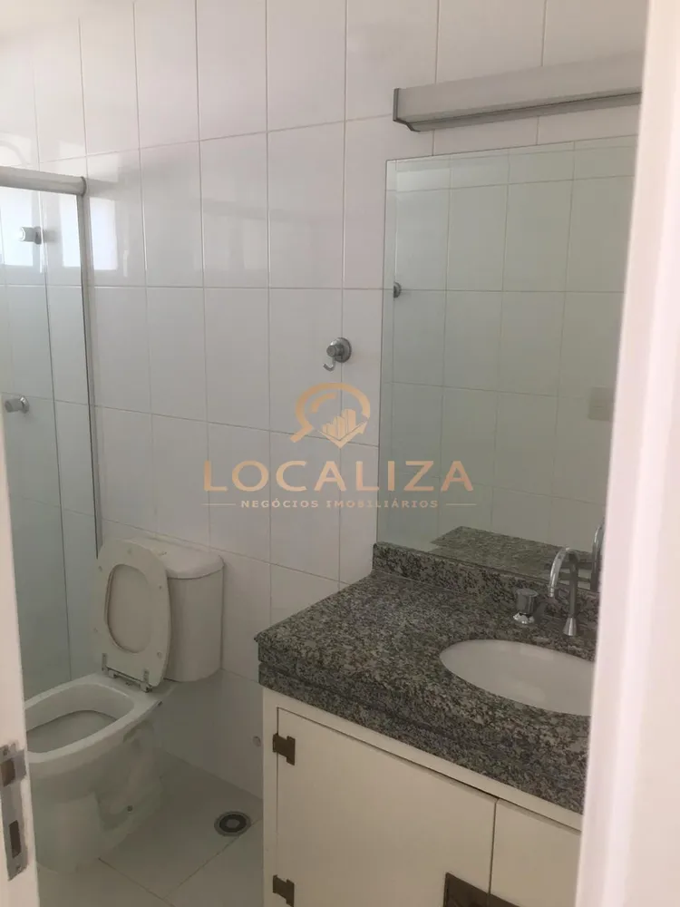 Apartamento, 4 quartos, 315 m² - Foto 8