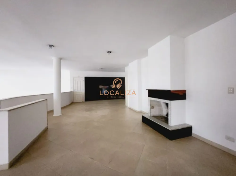 Apartamento, 4 quartos, 315 m² - Foto 6