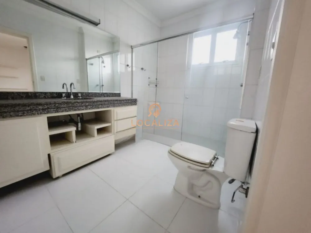 Apartamento, 4 quartos, 315 m² - Foto 10