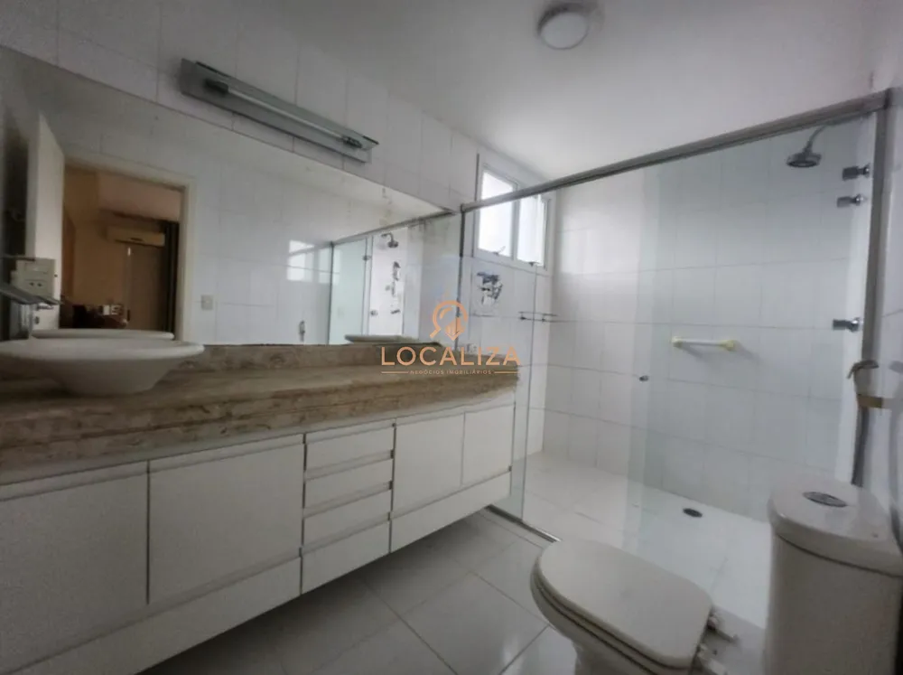 Apartamento, 4 quartos, 315 m² - Foto 9