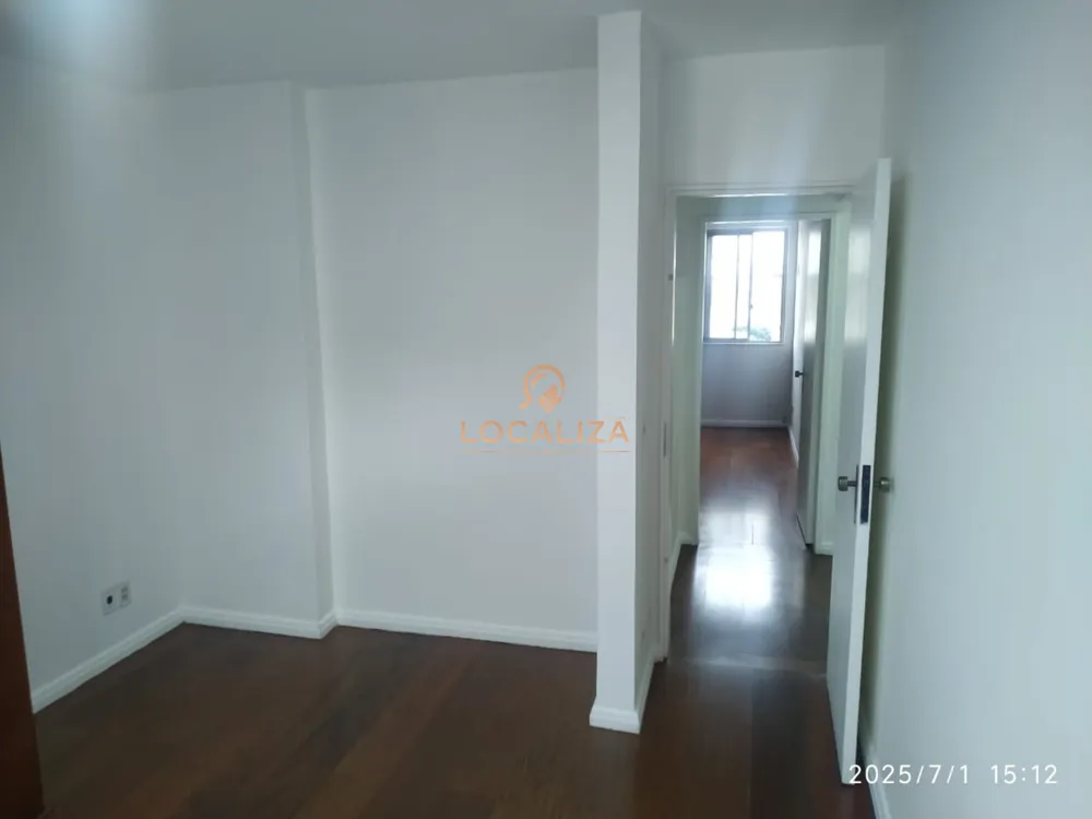 Cobertura, 4 quartos, 217 m² - Foto 5
