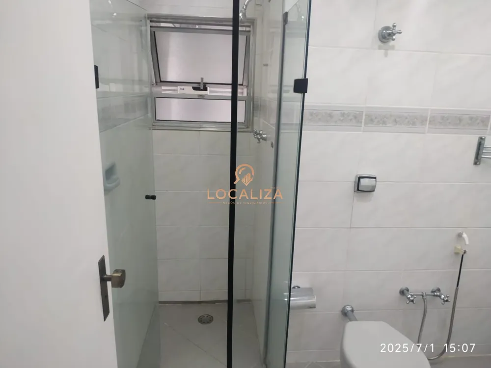 Cobertura, 4 quartos, 217 m² - Foto 8
