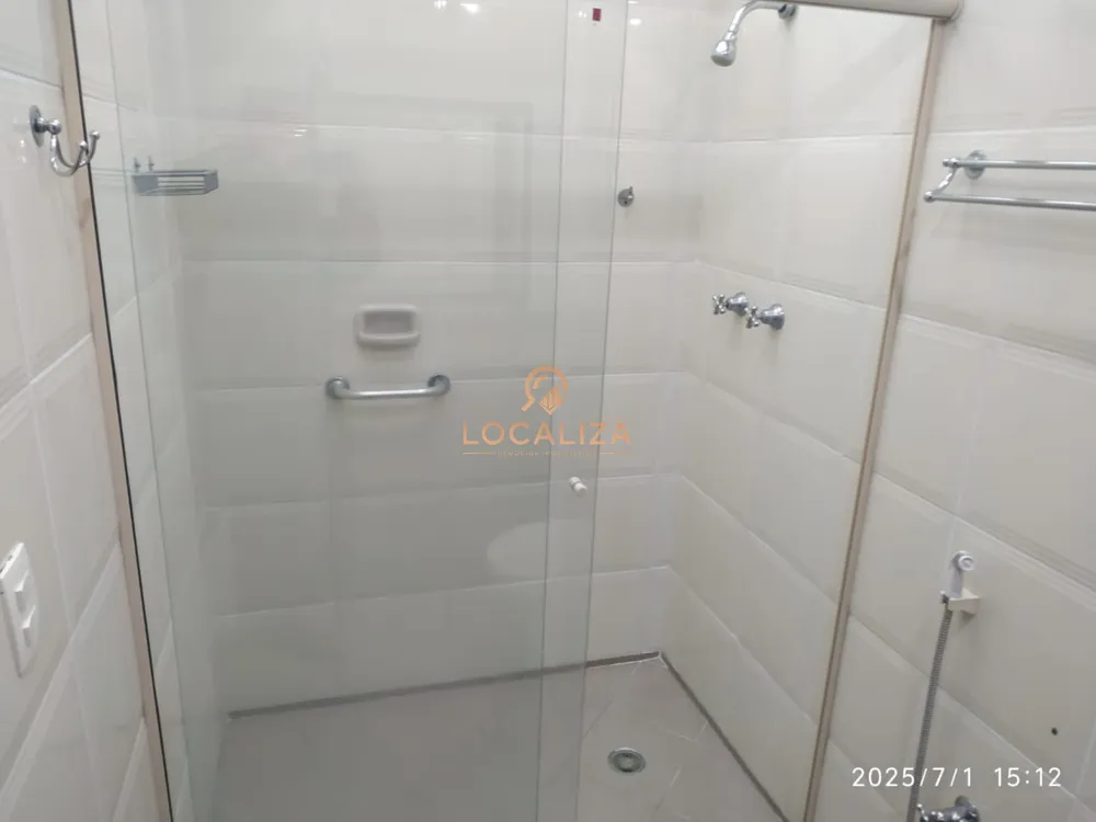 Cobertura, 4 quartos, 217 m² - Foto 3