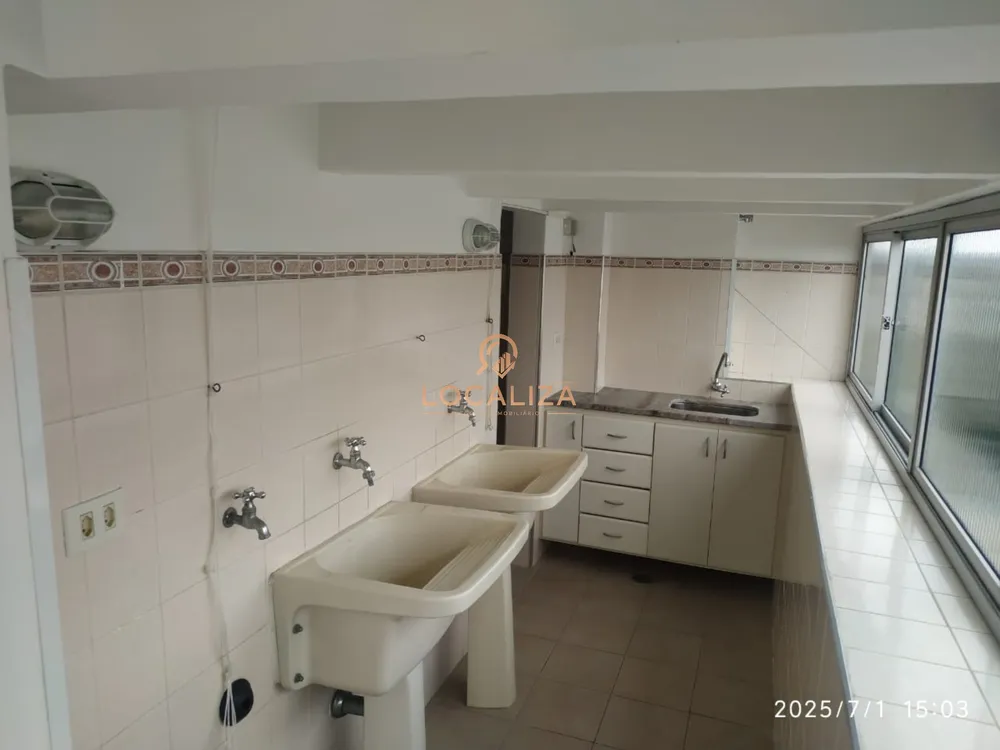 Cobertura, 4 quartos, 217 m² - Foto 10