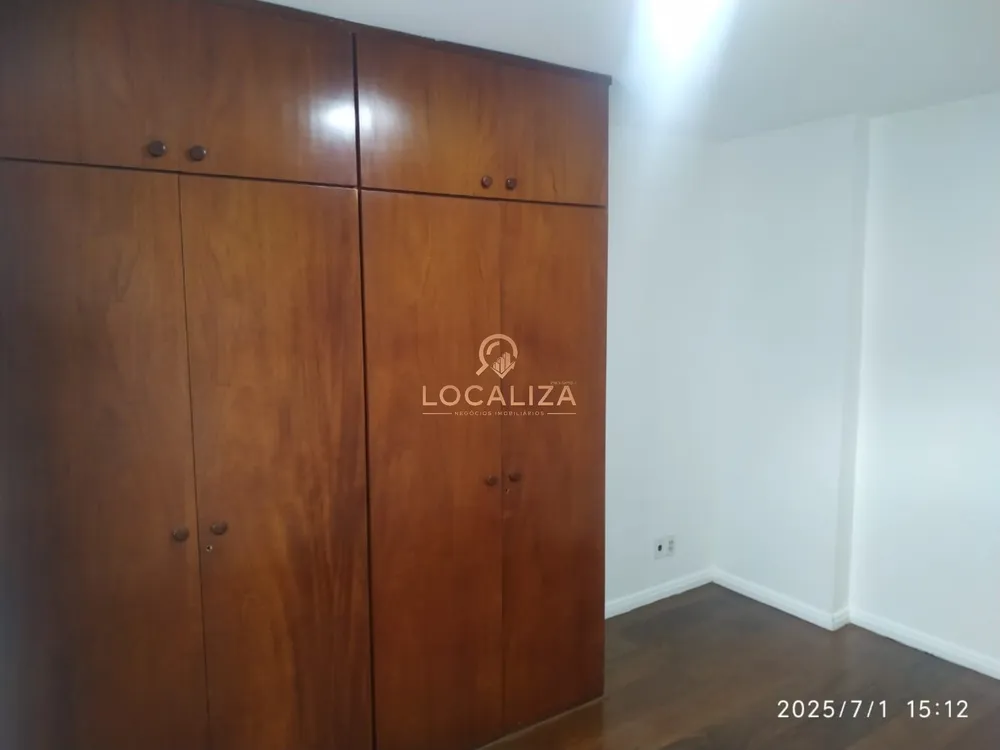 Cobertura, 4 quartos, 217 m² - Foto 6