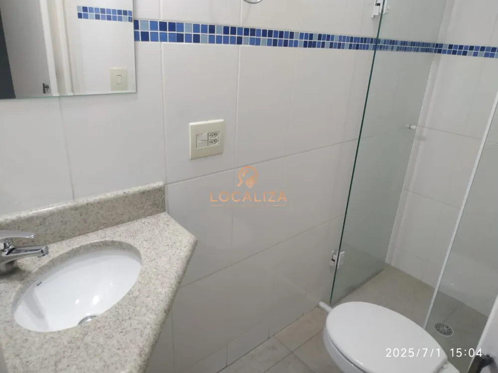 Cobertura, 4 quartos, 217 m² - Foto 9