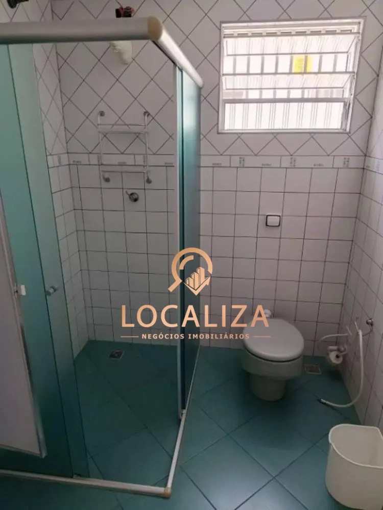 Casa, 4 quartos, 220 m² - Foto 8