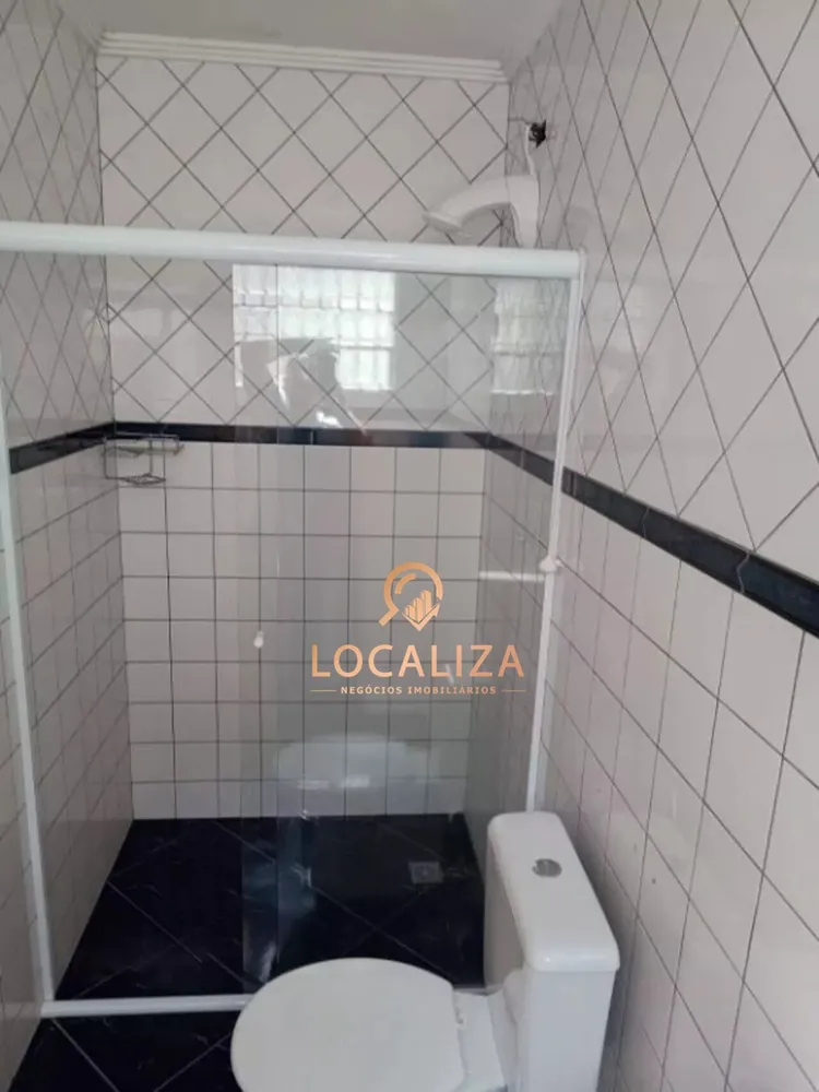 Casa, 4 quartos, 220 m² - Foto 4
