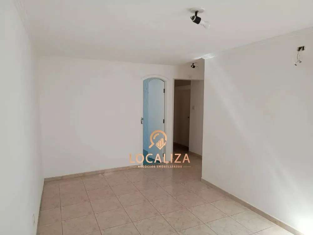 Casa, 4 quartos, 220 m² - Foto 5