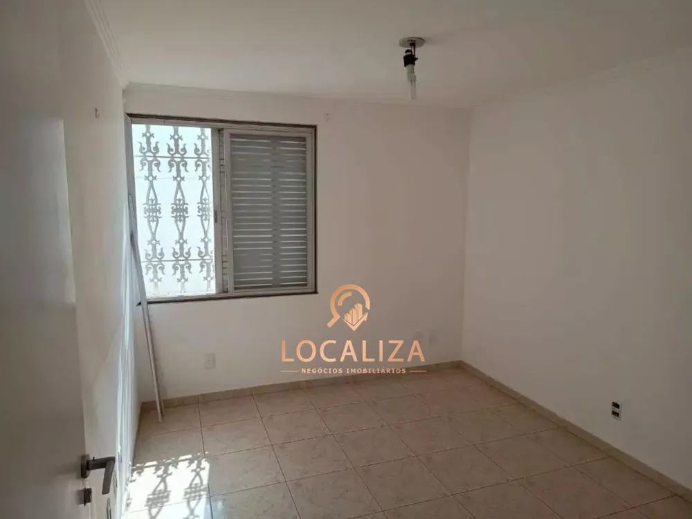 Casa, 4 quartos, 220 m² - Foto 3