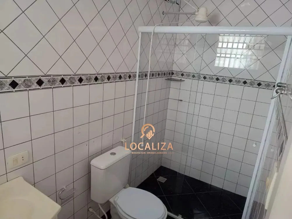 Casa, 4 quartos, 220 m² - Foto 6