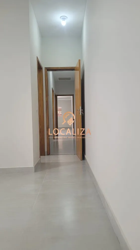 Casa, 2 quartos, 114 m² - Foto 10