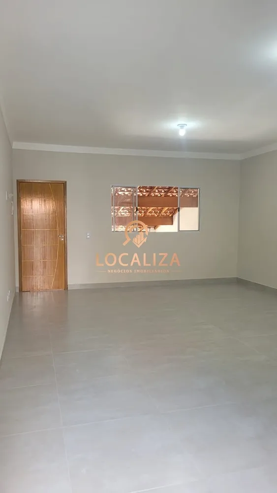 Casa, 2 quartos, 114 m² - Foto 5
