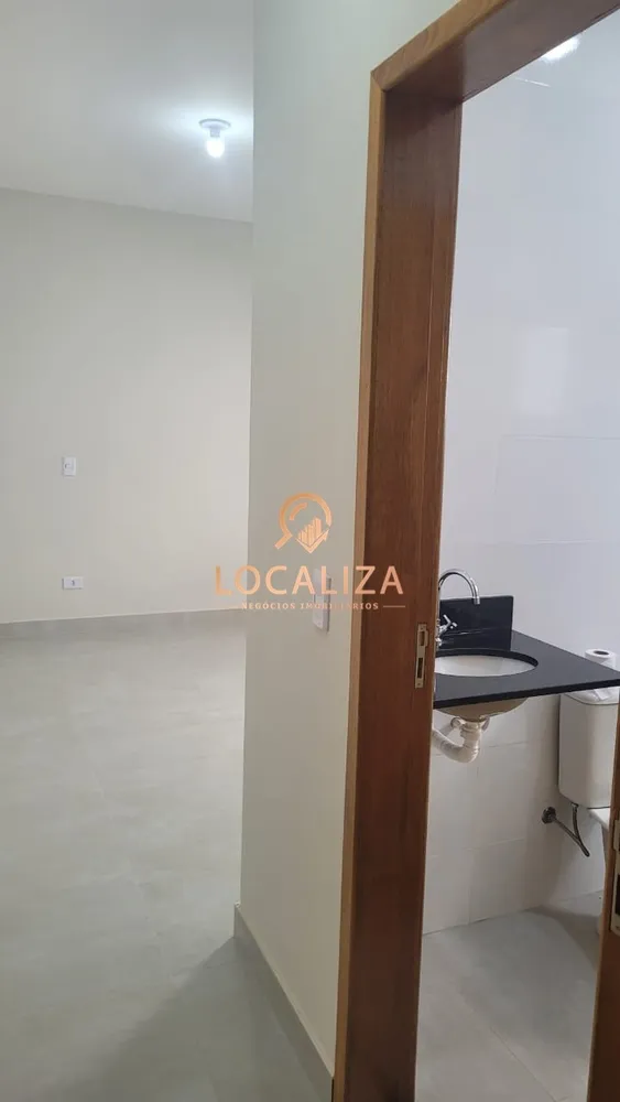 Casa, 2 quartos, 114 m² - Foto 8