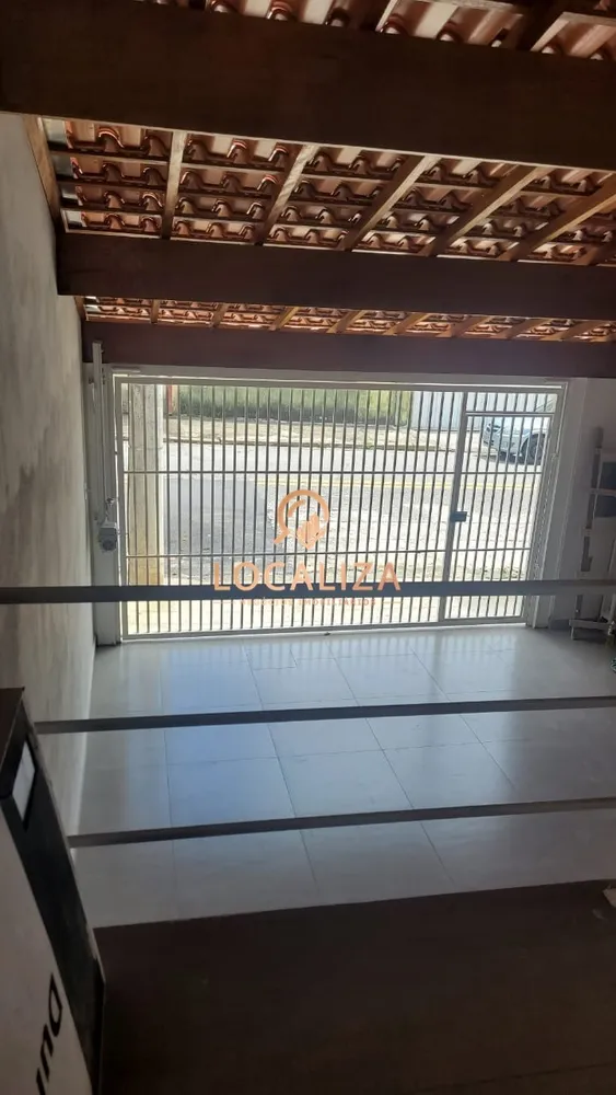 Casa, 2 quartos, 114 m² - Foto 4