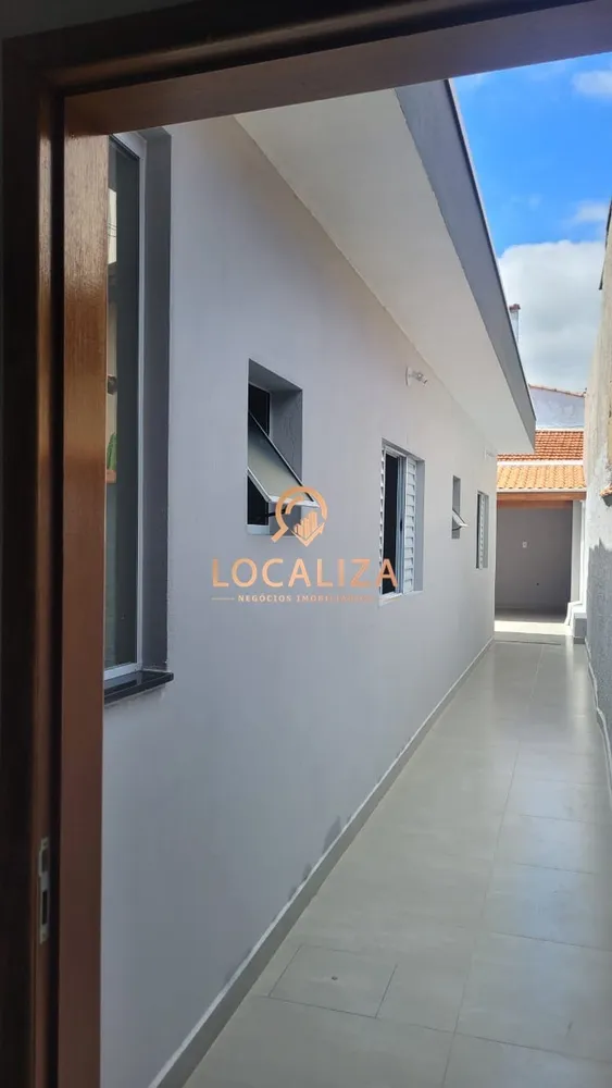 Casa, 2 quartos, 114 m² - Foto 11