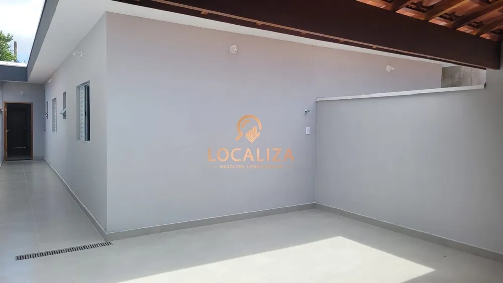 Casa, 2 quartos, 114 m² - Foto 12