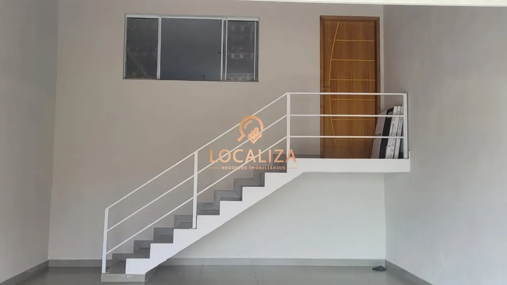 Casa, 2 quartos, 114 m² - Foto 7