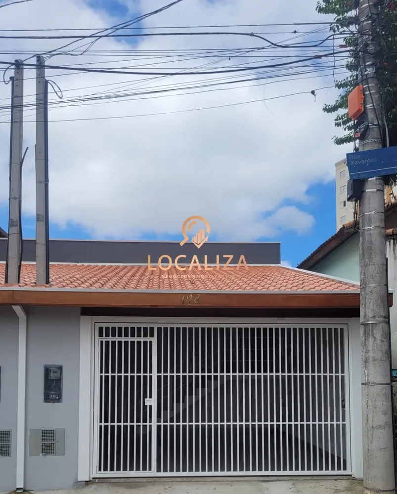Casa, 2 quartos, 114 m² - Foto 6