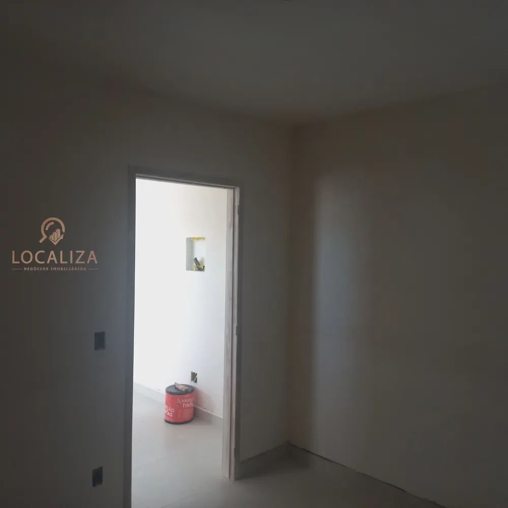 Casa, 2 quartos - Foto 5