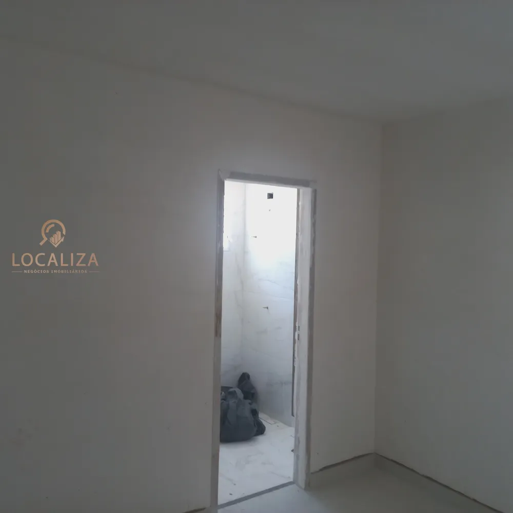 Casa, 2 quartos - Foto 3