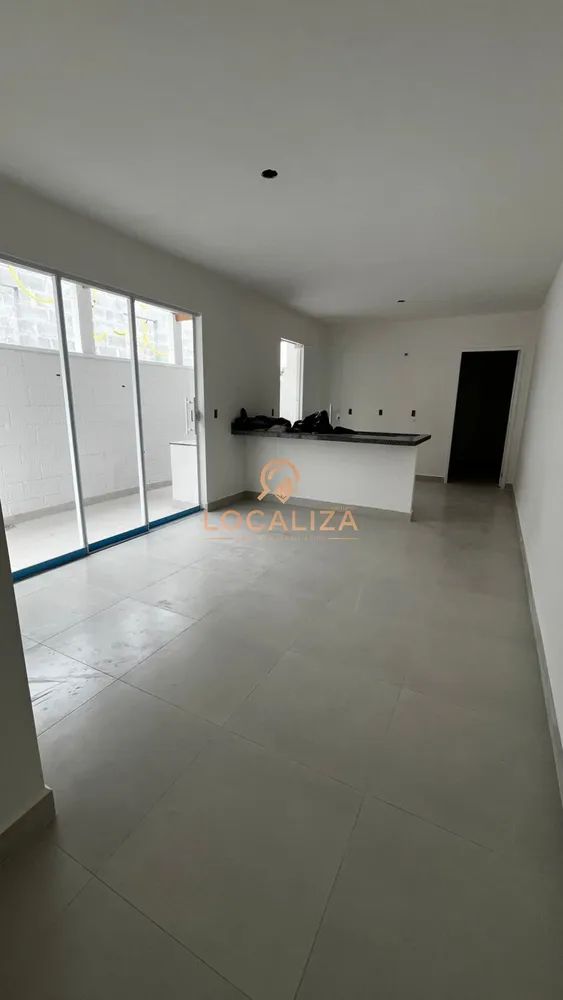 Casa, 2 quartos - Foto 9