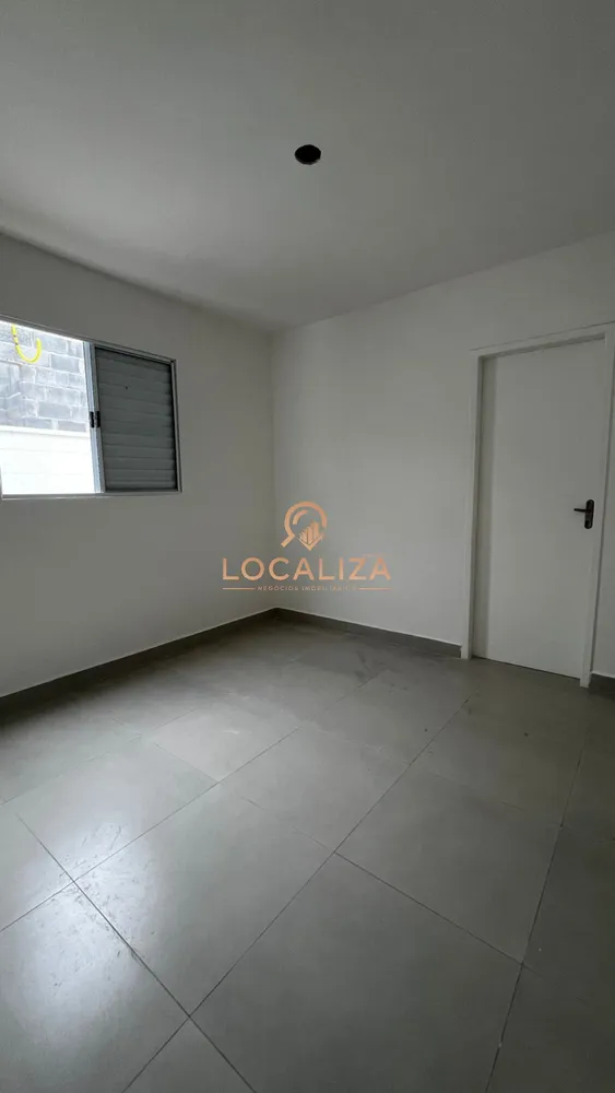 Casa, 2 quartos - Foto 11