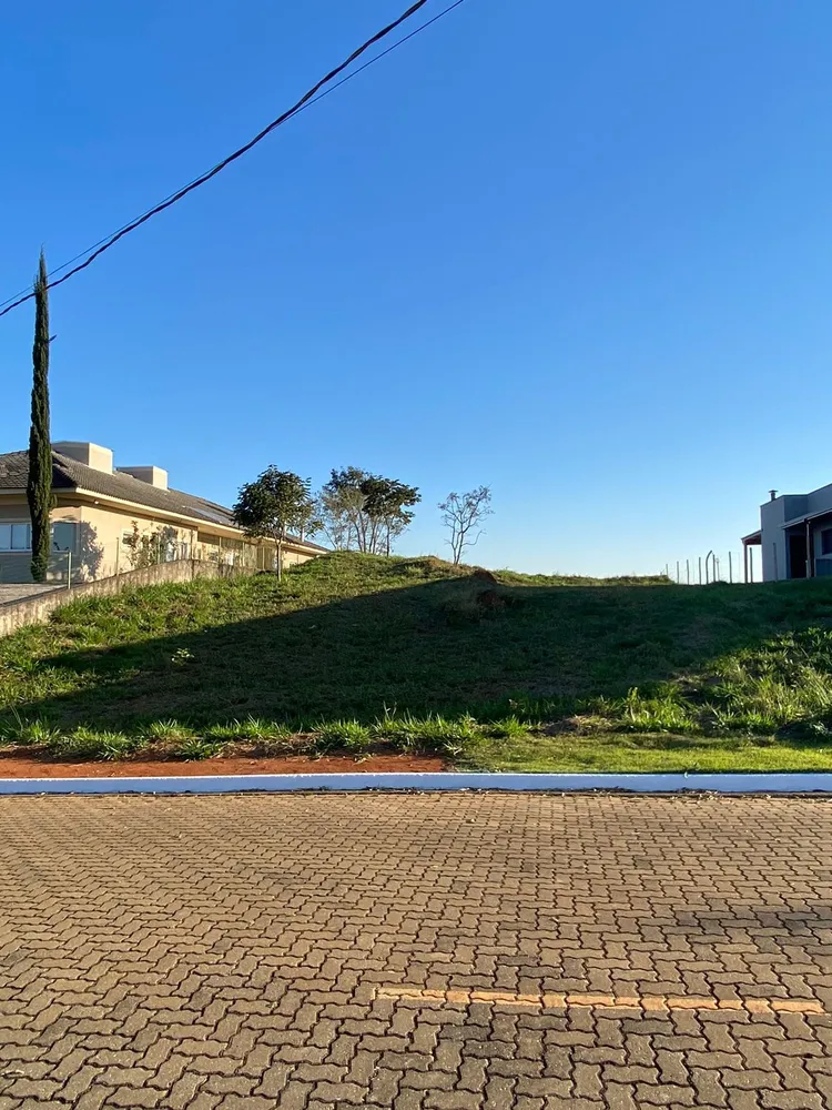 Terreno, 1200 m² - Foto 7