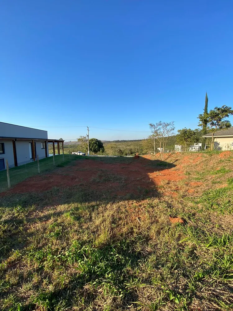 Terreno, 1200 m² - Foto 2