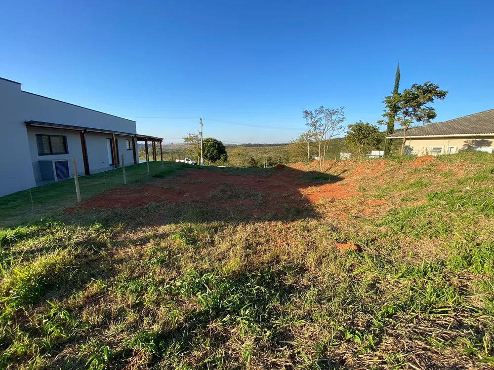 Terreno, 1200 m² - Foto 5