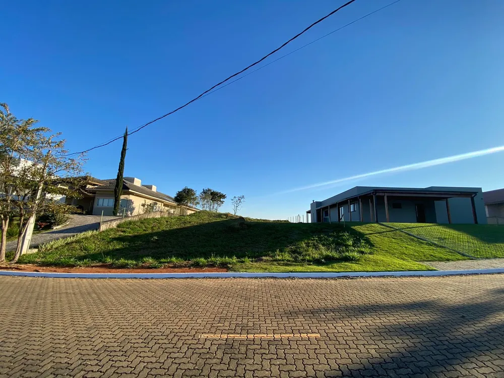 Terreno, 1200 m² - Foto 1