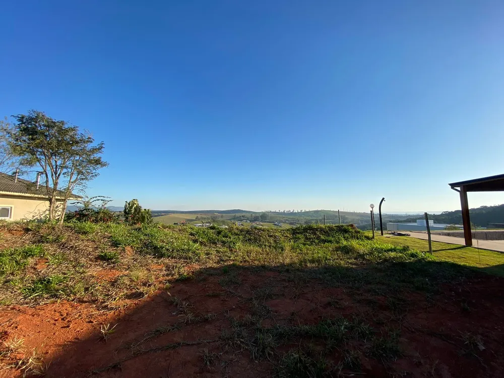 Terreno, 1200 m² - Foto 4