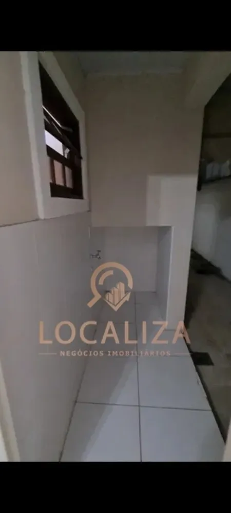 Casa, 3 quartos, 124 m² - Foto 3