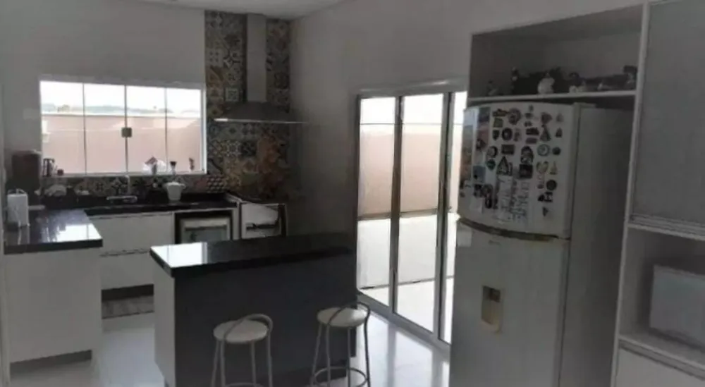 Casa, 4 quartos, 1000 m² - Foto 4