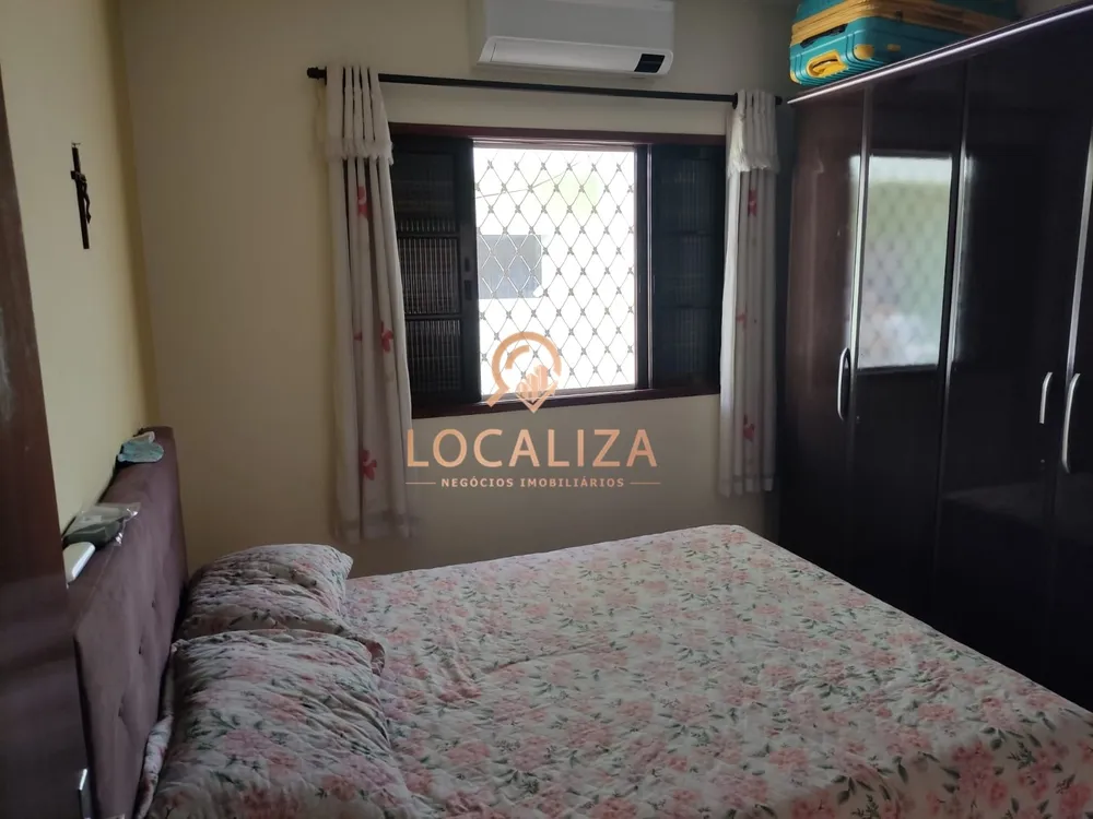 Casa, 3 quartos - Foto 6