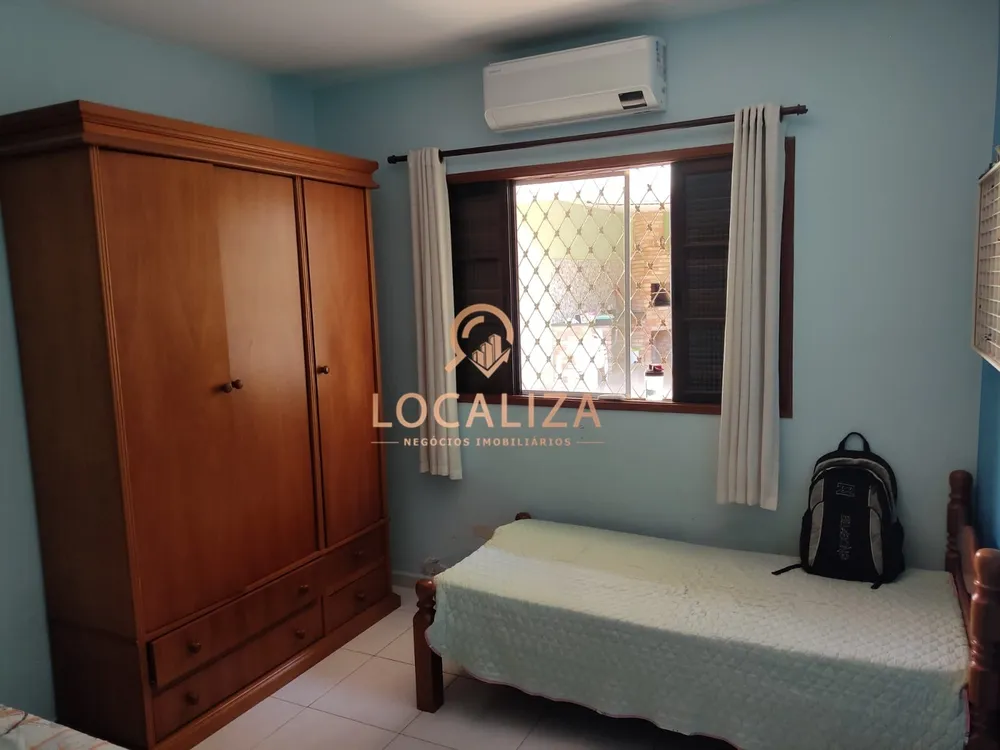 Casa, 3 quartos - Foto 7