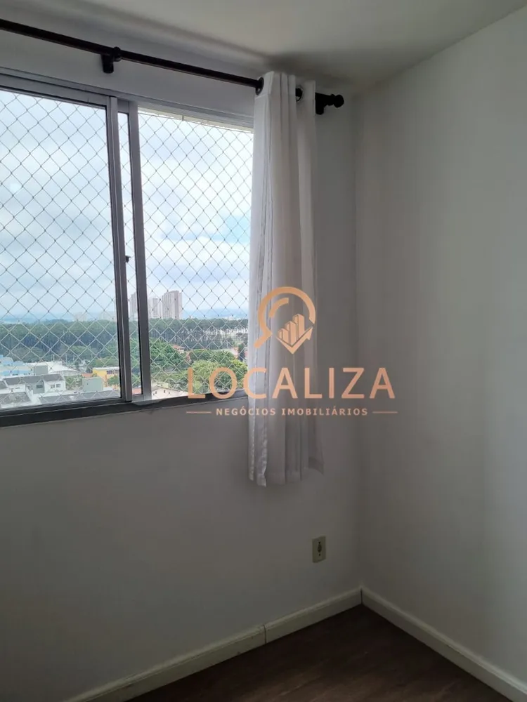 Apartamento, 2 quartos, 50 m² - Foto 11