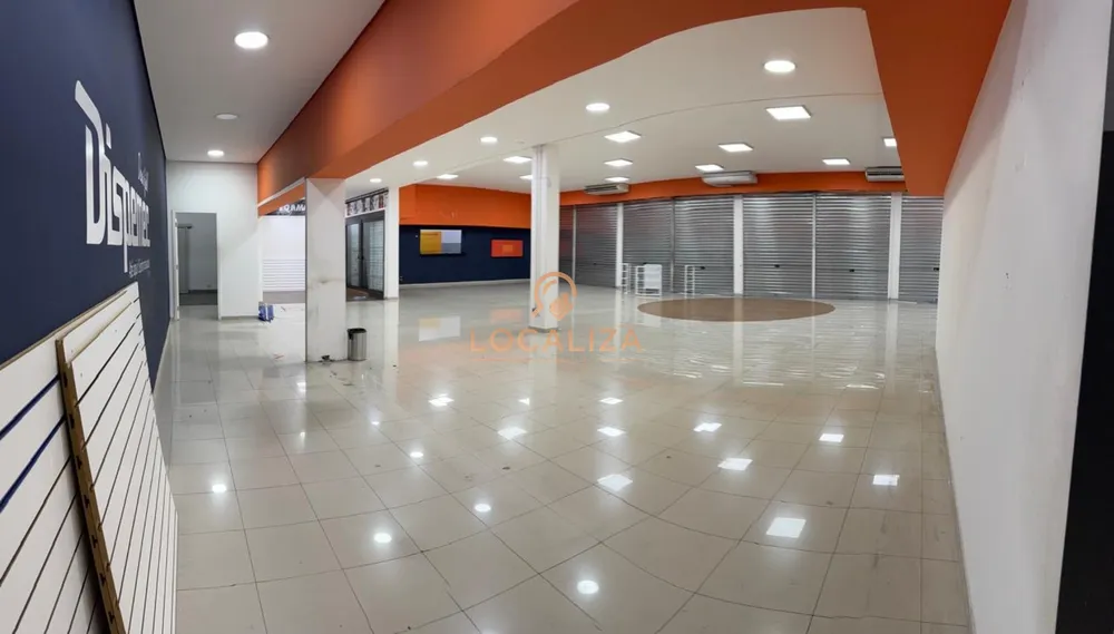 Depósito-Galpão - Foto 11