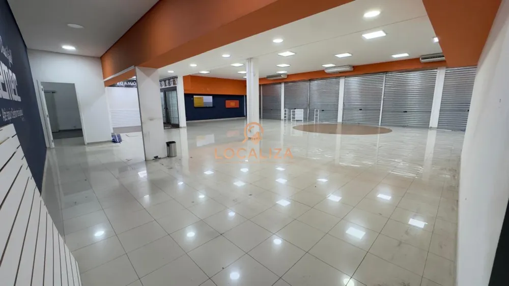 Depósito-Galpão - Foto 12