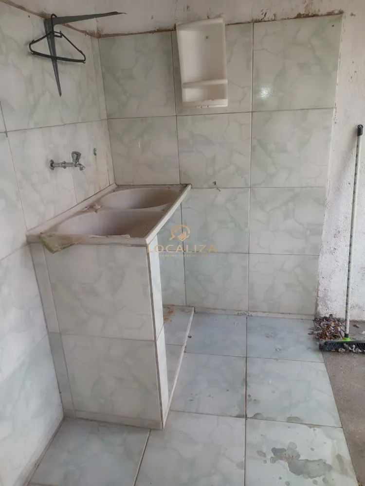 Casa, 3 quartos - Foto 7