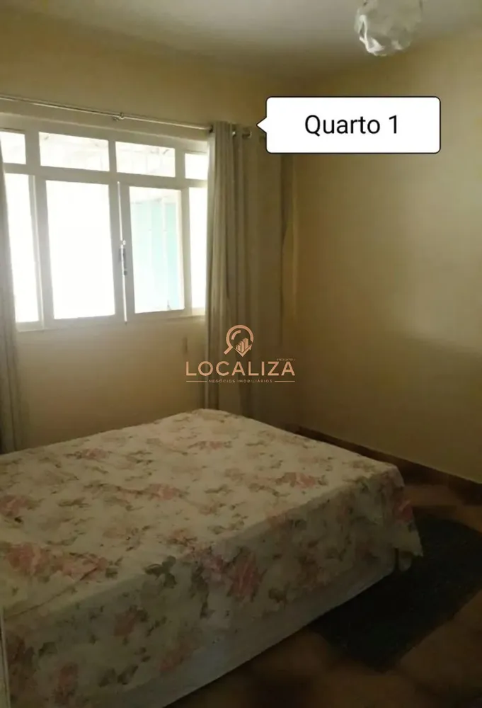 Casa, 3 quartos, 180 m² - Foto 4