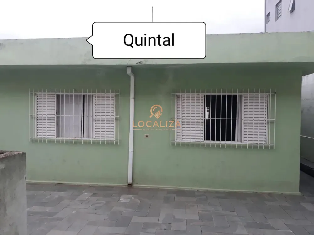 Casa, 3 quartos, 180 m² - Foto 10