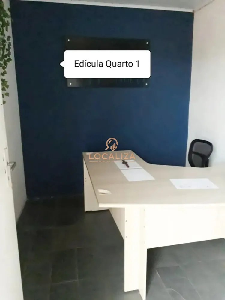 Casa, 3 quartos, 180 m² - Foto 8