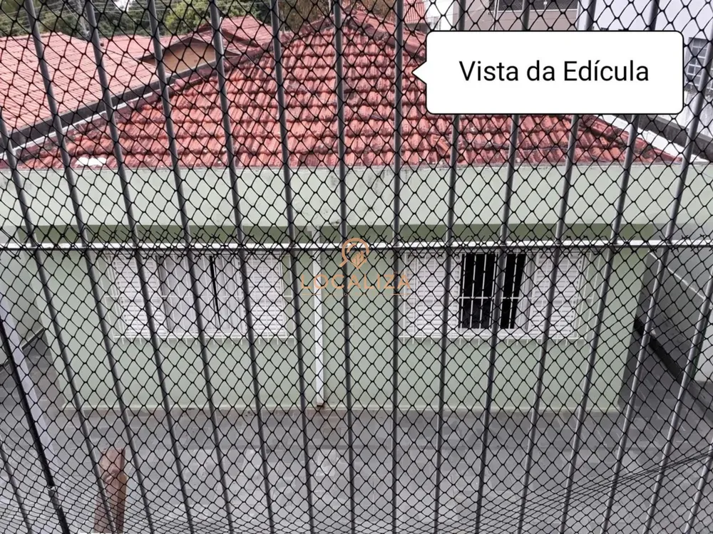 Casa, 3 quartos, 180 m² - Foto 5